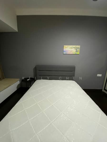 Service Residence for Rent at R&F Princess Cove Phase 1 - Kelly Chen - PropertyGuru.com.my