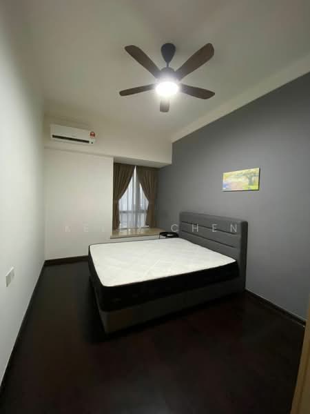 Service Residence for Rent at R&F Princess Cove Phase 1 - Kelly Chen - PropertyGuru.com.my