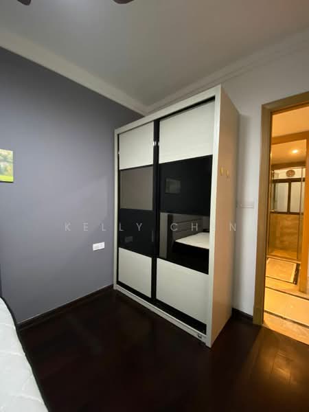Service Residence for Rent at R&F Princess Cove Phase 1 - Kelly Chen - PropertyGuru.com.my