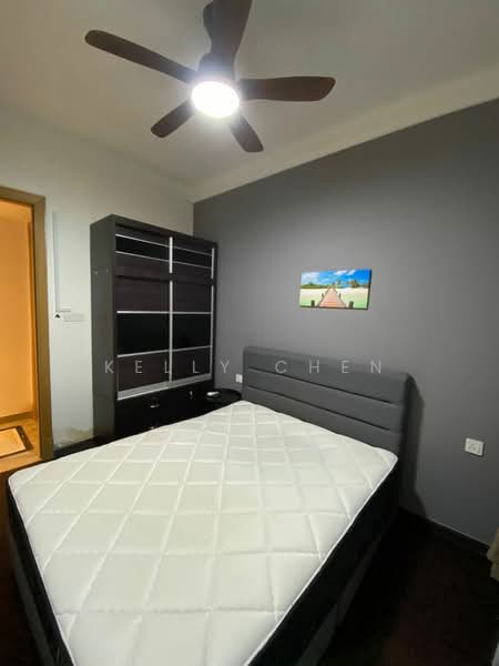 Service Residence for Rent at R&F Princess Cove Phase 1 - Kelly Chen - PropertyGuru.com.my