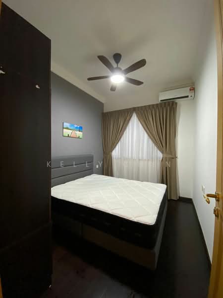 Service Residence for Rent at R&F Princess Cove Phase 1 - Kelly Chen - PropertyGuru.com.my