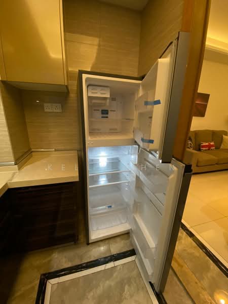 Service Residence for Rent at R&F Princess Cove Phase 1 - Kelly Chen - PropertyGuru.com.my