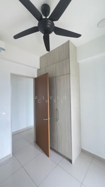 Service Residence for Sale at Citizen @ Old Klang Road - Alvin Chye - Interior - PropertyGuru.com.my