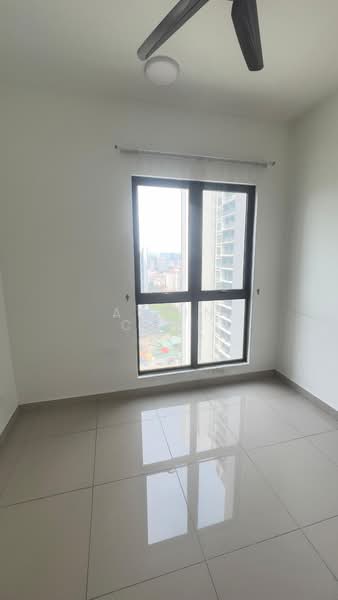 Service Residence for Sale at Citizen @ Old Klang Road - Alvin Chye - View - PropertyGuru.com.my
