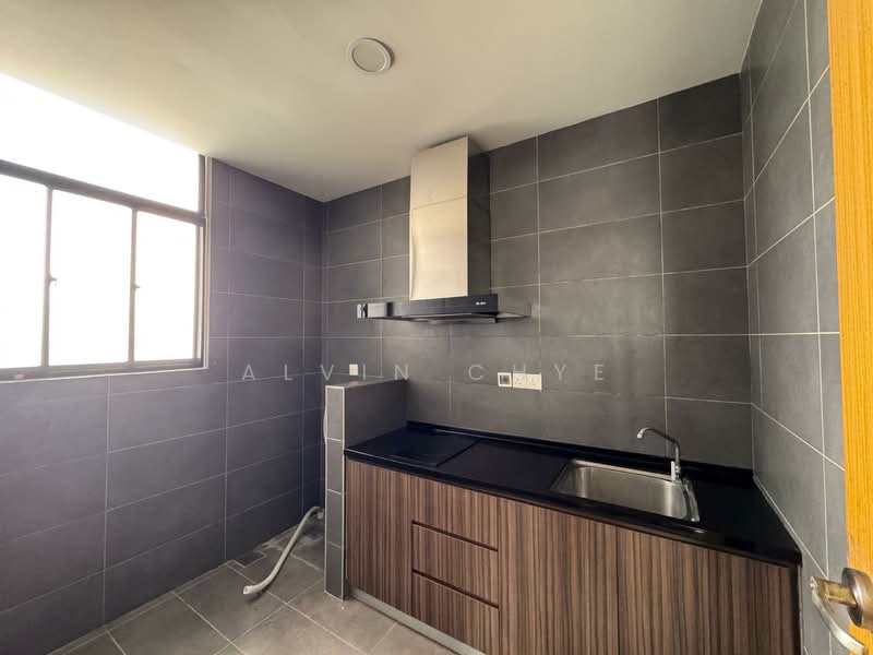 Service Residence for Sale at Citizen @ Old Klang Road - Alvin Chye - PropertyGuru.com.my