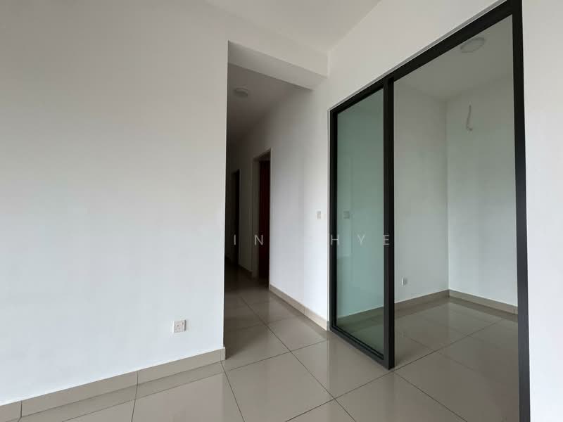 Service Residence for Sale at Citizen @ Old Klang Road - Alvin Chye - PropertyGuru.com.my