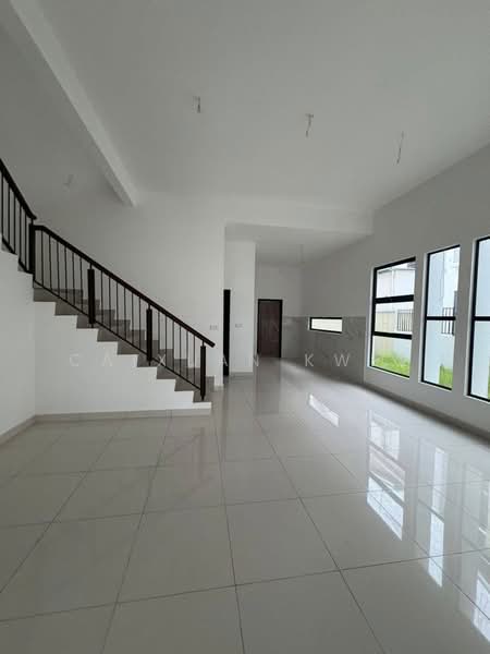 Cluster House for Sale in Johor Bahru (Johor) - Caixuan Kwee - PropertyGuru.com.my