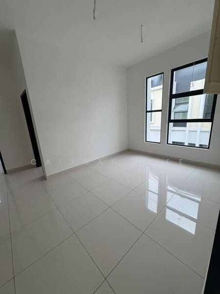 Cluster House for Sale in Johor Bahru (Johor) - Caixuan Kwee - PropertyGuru.com.my