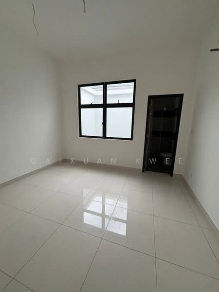 Cluster House for Sale in Johor Bahru (Johor) - Caixuan Kwee - PropertyGuru.com.my