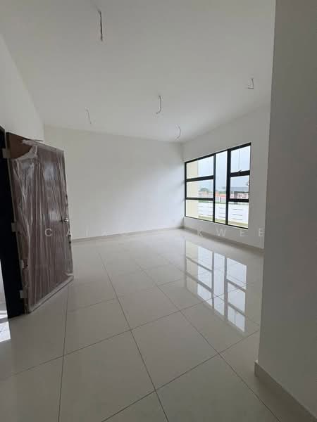 Cluster House for Sale in Johor Bahru (Johor) - Caixuan Kwee - PropertyGuru.com.my