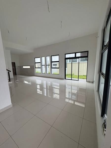 Cluster House for Sale in Johor Bahru (Johor) - Caixuan Kwee - PropertyGuru.com.my