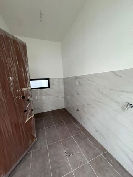 Cluster House for Sale in Johor Bahru (Johor) - Caixuan Kwee - PropertyGuru.com.my