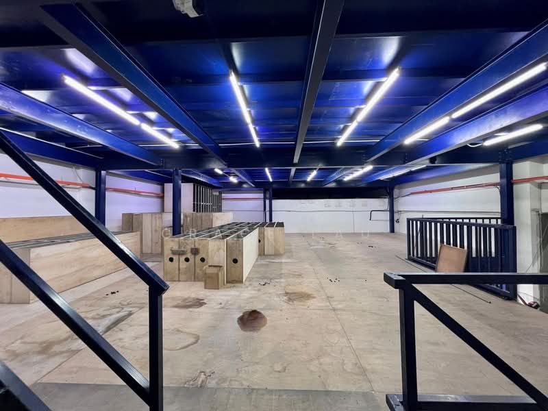 Factory for Rent in Senai (Kulai) - Grace Lau - PropertyGuru.com.my