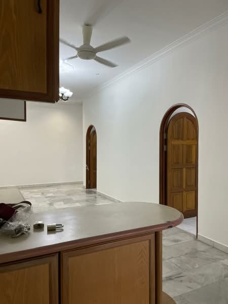 Semi-Detached House for Sale in Tanjung Bungah (Penang) - Max Lim - PropertyGuru.com.my