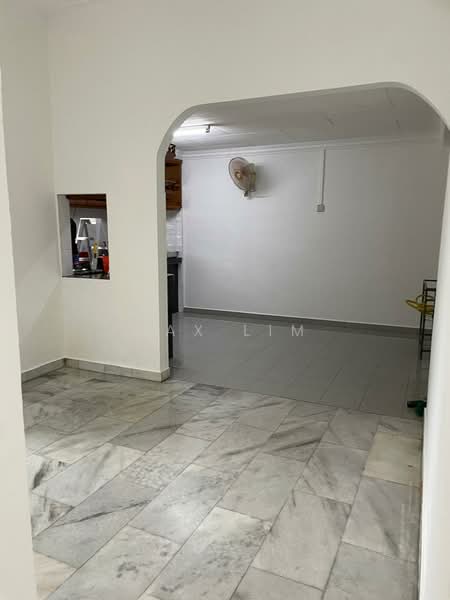 Semi-Detached House for Sale in Tanjung Bungah (Penang) - Max Lim - PropertyGuru.com.my