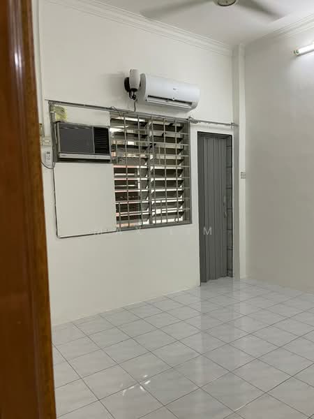 Semi-Detached House for Sale in Tanjung Bungah (Penang) - Max Lim - PropertyGuru.com.my