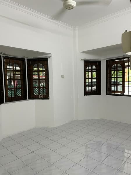 Semi-Detached House for Sale in Tanjung Bungah (Penang) - Max Lim - PropertyGuru.com.my