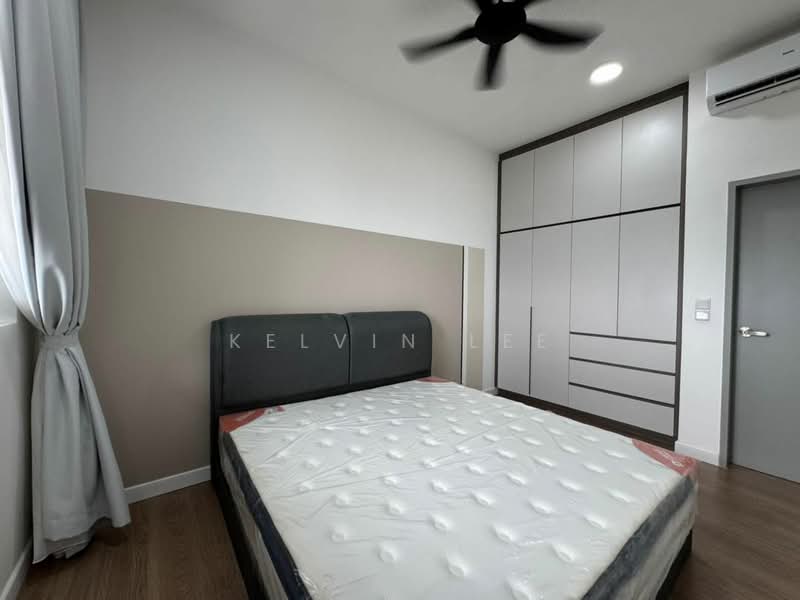 Condominium for Rent at Skyline KL - Kelvin Lee - PropertyGuru.com.my