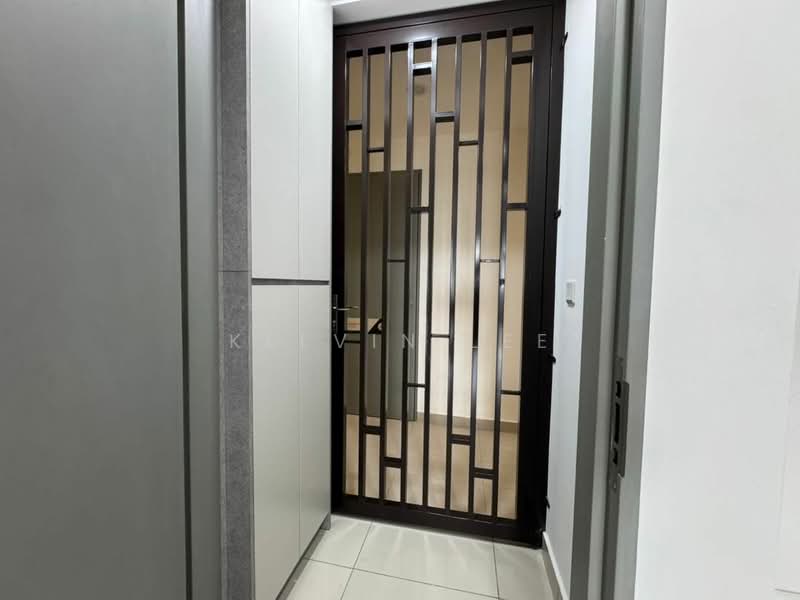 Condominium for Rent at Skyline KL - Kelvin Lee - PropertyGuru.com.my