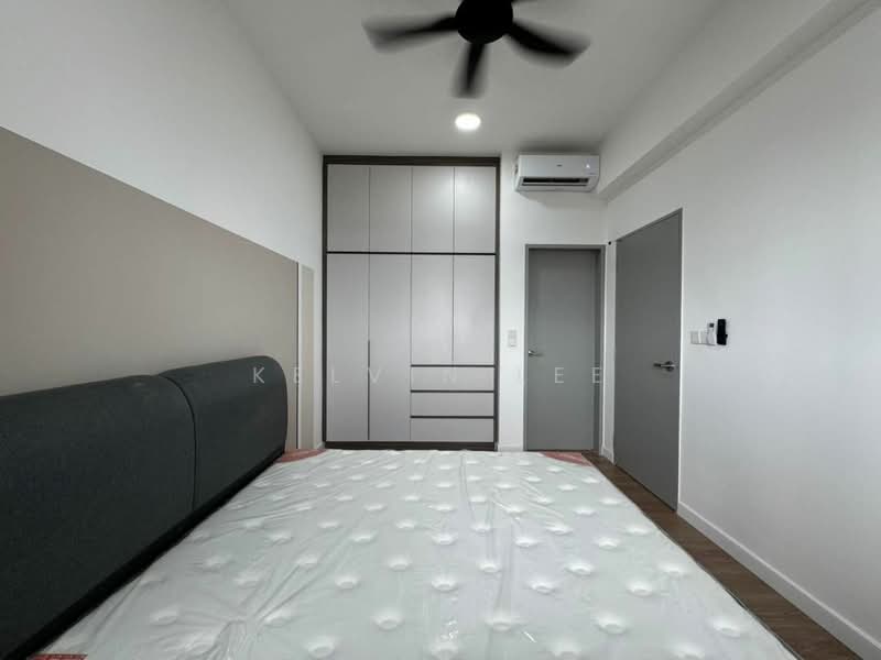 Condominium for Rent at Skyline KL - Kelvin Lee - PropertyGuru.com.my