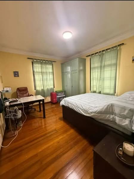 Bungalow for Sale in Taman Bukit Rinting (Masai) - Calley Chin - Bedroom - PropertyGuru.com.my
