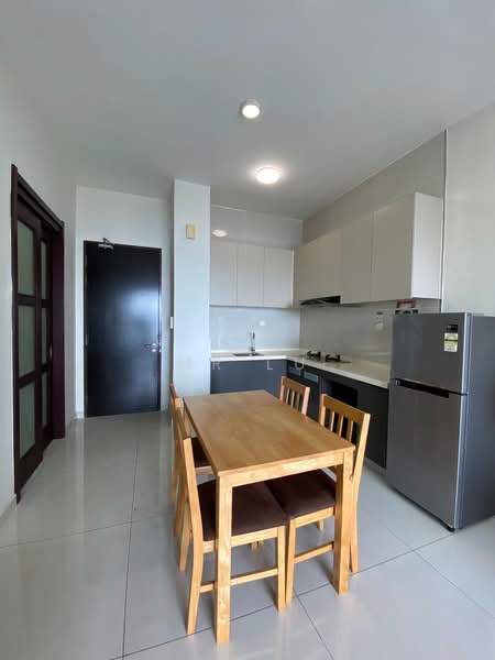 Condominium for Rent at Bay Point @ Country Garden Danga Bay - Mr Lu - PropertyGuru.com.my