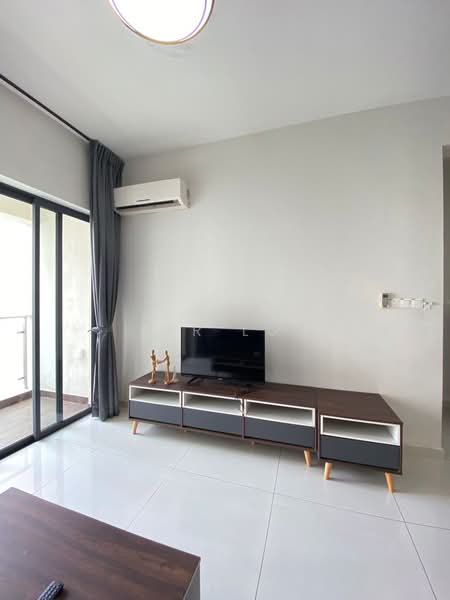 Condominium for Rent at Bay Point @ Country Garden Danga Bay - Mr Lu - PropertyGuru.com.my