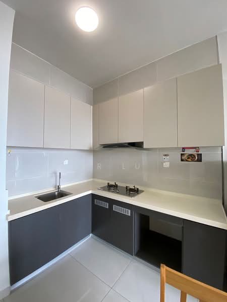 Condominium for Rent at Bay Point @ Country Garden Danga Bay - Mr Lu - PropertyGuru.com.my
