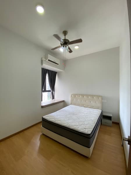 Condominium for Rent at Bay Point @ Country Garden Danga Bay - Mr Lu - PropertyGuru.com.my