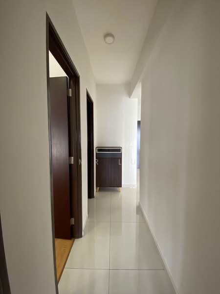 Condominium for Rent at Bay Point @ Country Garden Danga Bay - Mr Lu - PropertyGuru.com.my