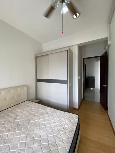 Condominium for Rent at Bay Point @ Country Garden Danga Bay - Mr Lu - PropertyGuru.com.my