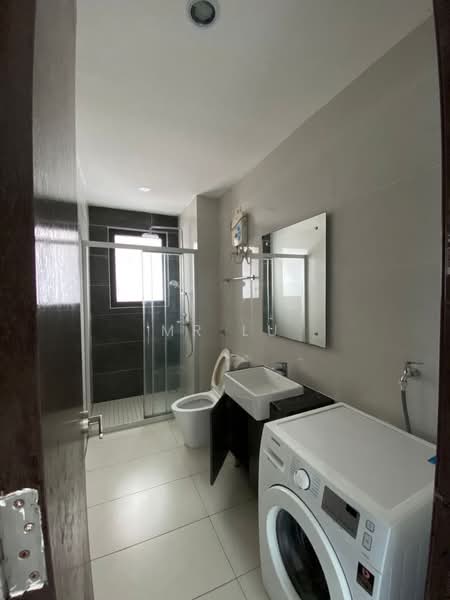Condominium for Rent at Bay Point @ Country Garden Danga Bay - Mr Lu - PropertyGuru.com.my