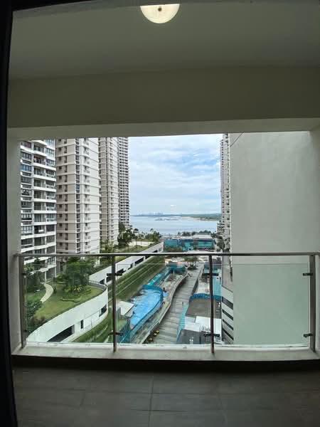 Condominium for Rent at Bay Point @ Country Garden Danga Bay - Mr Lu - PropertyGuru.com.my