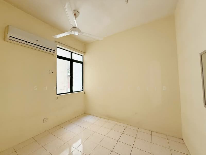 Apartment for Sale at Pangsapuri Permai Puteri - Shafiq Muttalib - Interior - PropertyGuru.com.my