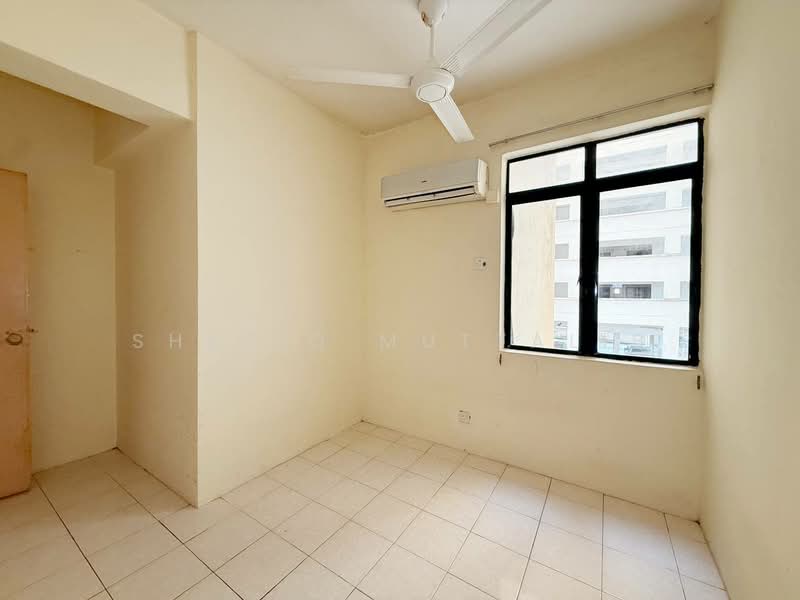 Apartment for Sale at Pangsapuri Permai Puteri - Shafiq Muttalib - Interior - PropertyGuru.com.my