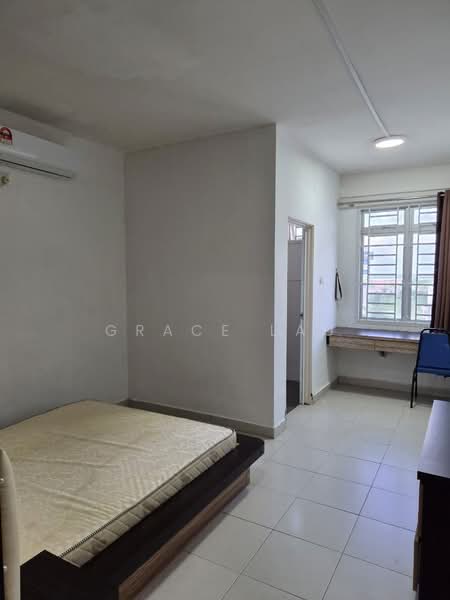 Servis Apartment untuk Disewa di Tebrau City Residences - Grace Lau - PropertyGuru.com.my