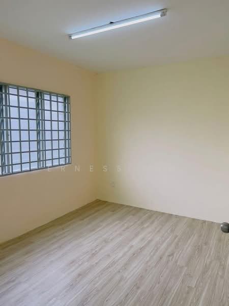 1-storey Terraced House for Sale in Skudai (Johor) - Erness Tan - Interior - PropertyGuru.com.my