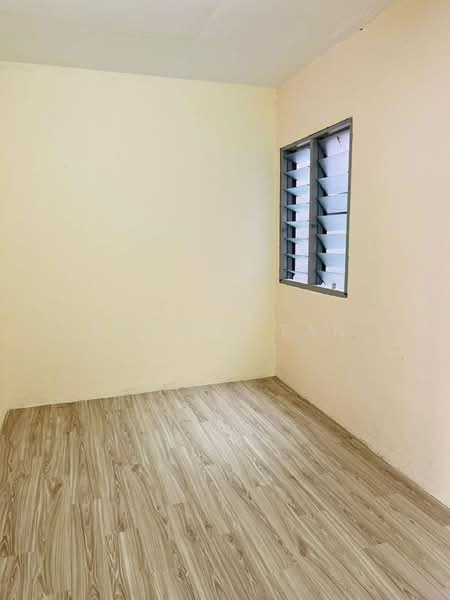 1-storey Terraced House for Sale in Skudai (Johor) - Erness Tan - Interior - PropertyGuru.com.my