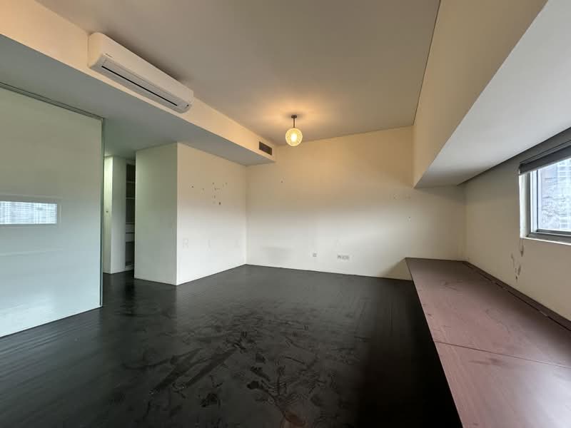 Kondominium untuk Dijual di The Katana Residences - Rex Tham - PropertyGuru.com.my
