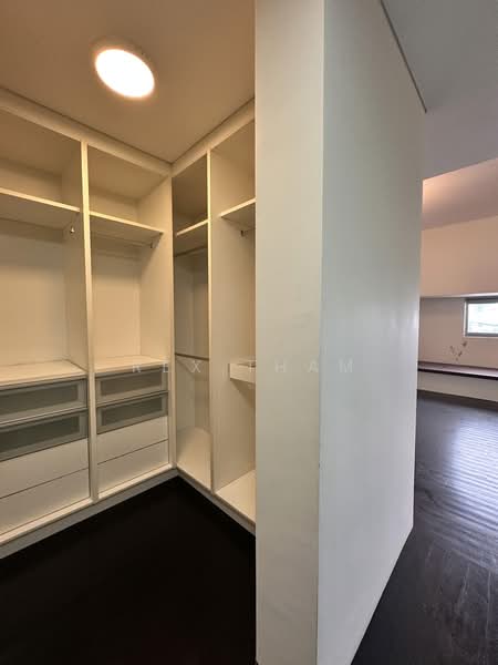 Kondominium untuk Dijual di The Katana Residences - Rex Tham - PropertyGuru.com.my
