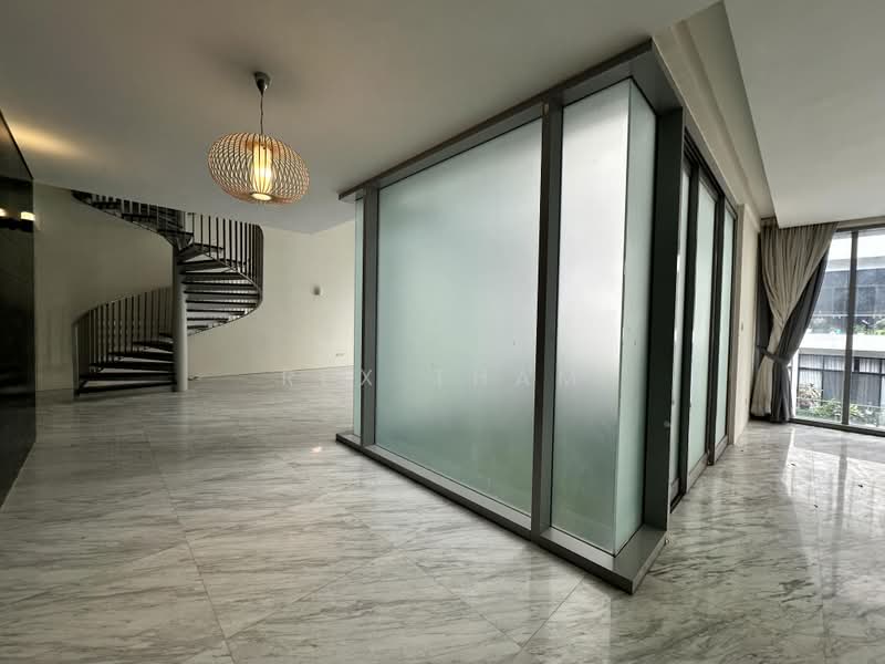 Kondominium untuk Dijual di The Katana Residences - Rex Tham - PropertyGuru.com.my