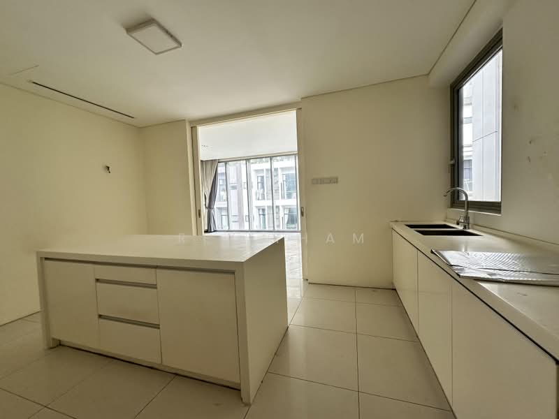 Kondominium untuk Dijual di The Katana Residences - Rex Tham - PropertyGuru.com.my