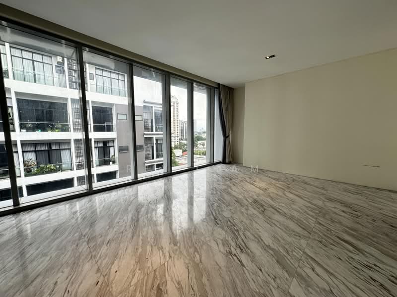 Kondominium untuk Dijual di The Katana Residences - Rex Tham - PropertyGuru.com.my