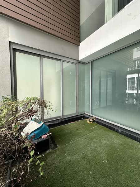 Kondominium untuk Dijual di The Katana Residences - Rex Tham - PropertyGuru.com.my