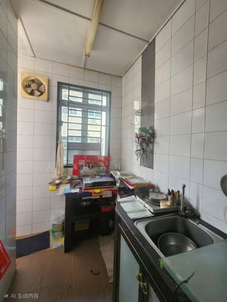 2-storey Terraced House for Sale in Austin Crest (Johor Bahru) - Caixuan Kwee - PropertyGuru.com.my
