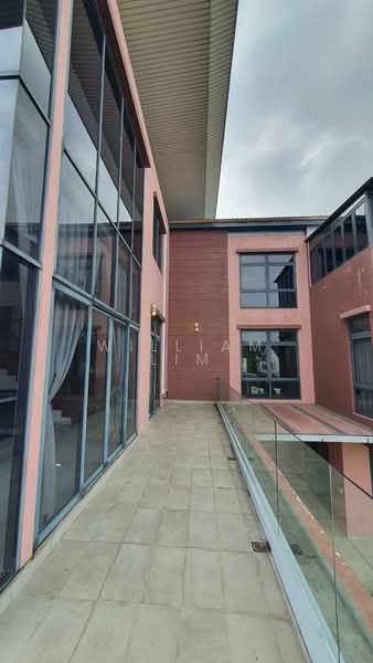 Rumah Banglo untuk Disewa di Horizon Hills (Iskandar Puteri (Nusajaya)) - William Lim - Exterior - PropertyGuru.com.my