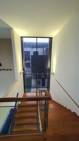 Rumah Banglo untuk Disewa di Horizon Hills (Iskandar Puteri (Nusajaya)) - William Lim - Interior - PropertyGuru.com.my
