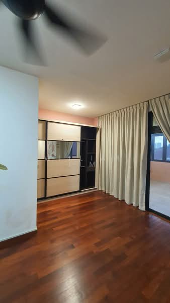Rumah Banglo untuk Disewa di Horizon Hills (Iskandar Puteri (Nusajaya)) - William Lim - Interior - PropertyGuru.com.my