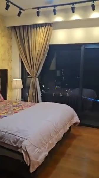 Condominium for Rent at Westside Three - Rex Tan - Bedroom - PropertyGuru.com.my