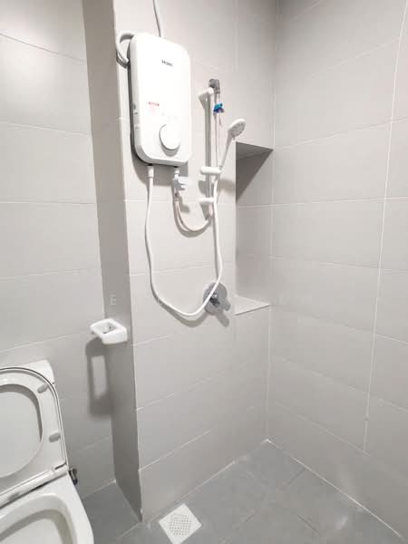 Service Residence for Rent at TRELLIS RESIDENCES - Kelly Chen - PropertyGuru.com.my